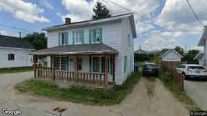 441 Sainteanne Rue