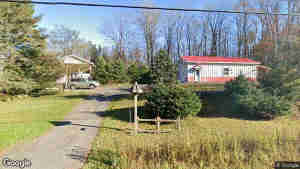 798 De Mansonville Route