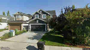 2012 Bridlemeadows Manor SW