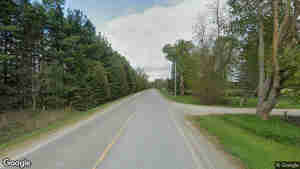 286371 10 Sideroad