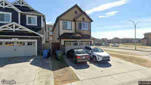 2 Skyview Ranch Crescent NE