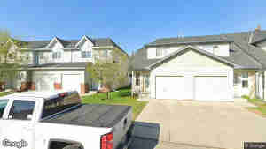 37 Country Village Circle NE