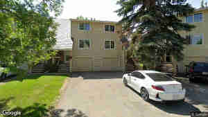 334 Point McKay Garden NW