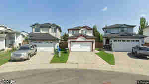 51 Mount Apex Crescent SE