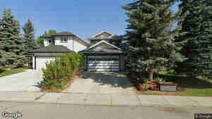 58 Shawbrooke Close SW