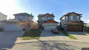 63 Evansmeade Crescent NW