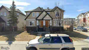 89 Skyview Springs Common NE