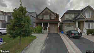 6 Gwillimbury Drive