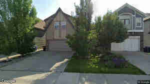 30 Mahogany Terrace SE