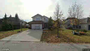 232 Golfview Drive