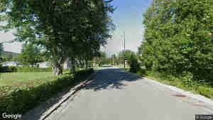 1017 A Champlain Rue