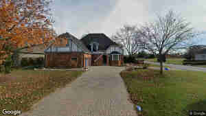 109 Ironwood Drive