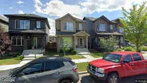 1683 Graydon Hill Link SW