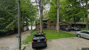 186 Lake Rosalind Road 1