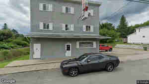 7 141 Henribourassa Rue