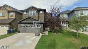 15 Aspen Acres Link SW