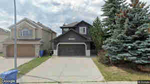 41 Sienna Park Terrace SW