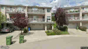 304 Sierra Morena Gr SW