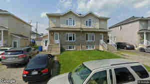 1 309 Sabourin Rue