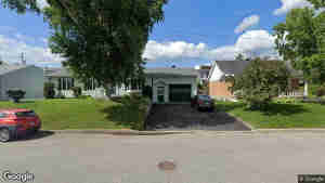 4 289 Principale Rue