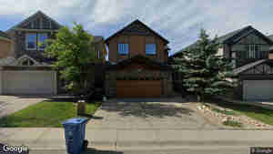 35 Aspen Stone Terrace SW