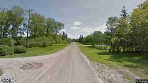 360 Ivens Street