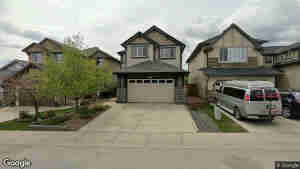 211 Royal Oak Bay NW