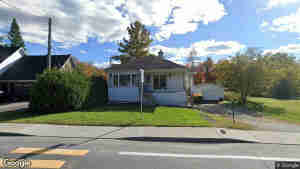 782 Principale Rue