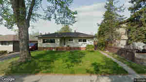 71 Connaught Drive NW