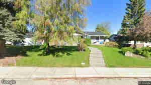 12031 Elbow Drive SW