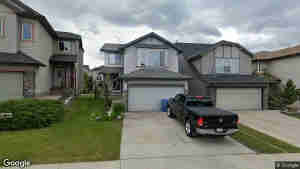 24 Royal Birch Gr NW