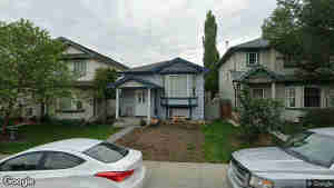 115 Erin Meadow Crescent SE