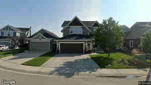 254 Ridge View Green