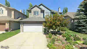 41 Discovery Ridge View SW