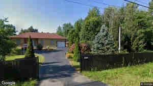 340 Penville Baie Ch