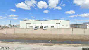 332 Industrial Drive