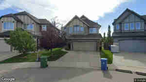 77 Aspenshire Crescent SW