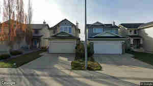 130 Citadel Estates Heights NW