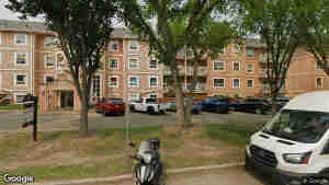 313 9010 106 Avenue NW