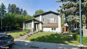 31 Slocan Road SW