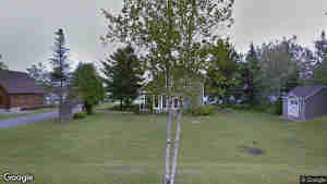 18 Beaudoin Ch