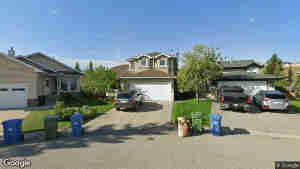 101 MacEwan Ridge Circle NW