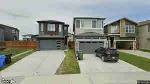 16 Walcrest Hill SE