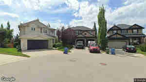 216 Sienna Park He SW