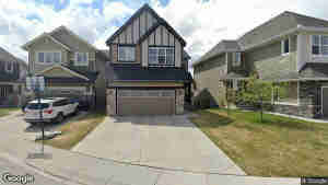 53 Sherwood Ro NW