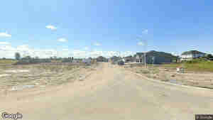 Lot 93 Britt Boulevard