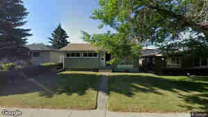 156 Van Horne Crest NE