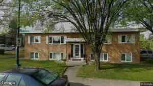 75 Cornwallis Drive NW