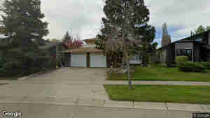 196 Sun Valley Drive SE