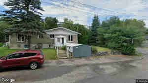 4011 Briere Rue